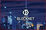 img 1 attached to Blocknet review by Özgün A