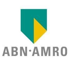 img 1 attached to ABN AMRO Fund review by Hasan Abbas