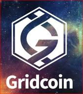 img 1 attached to GridCoin review by Özgün A