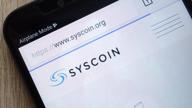 img 1 attached to Syscoin review by Toprak Dere