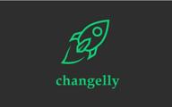 img 1 attached to Changelly PRO review by Barış D