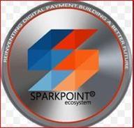 img 1 attached to Sparkpoint review by Özgün A
