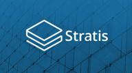 img 1 attached to Stratis review by Toprak Dere