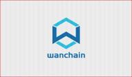 img 1 attached to Wanchain review by Özgün A