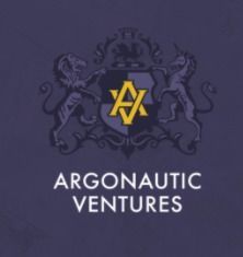 img 1 attached to Argonautic Ventures review by Anna Nuriyeva