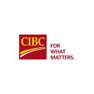 img 1 attached to CIBC review by Hasan Abbas