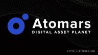img 1 attached to ATOMARS review by İlqar Agayev