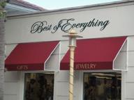 img 1 attached to Best of Everything review by İlqar Agayev