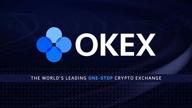 img 1 attached to OKEx review by Alfonso García