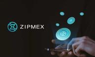 img 1 attached to Zipmex review by Hasan Abbas