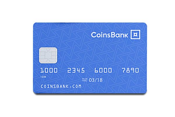 img 1 attached to CoinsBank GBP review by Benaiah A. Akinlade