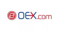img 1 attached to OEX review by Hasan Abbas