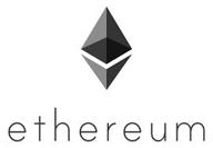 img 1 attached to Ethereum review by Toprak Dere