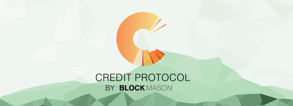 img 1 attached to Blockmason Credit Protocol review by Toprak Dere