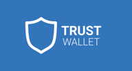 img 2 attached to Trust Wallet review by Tired Warior