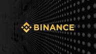 img 1 attached to Binance review by Mehmet Bağ