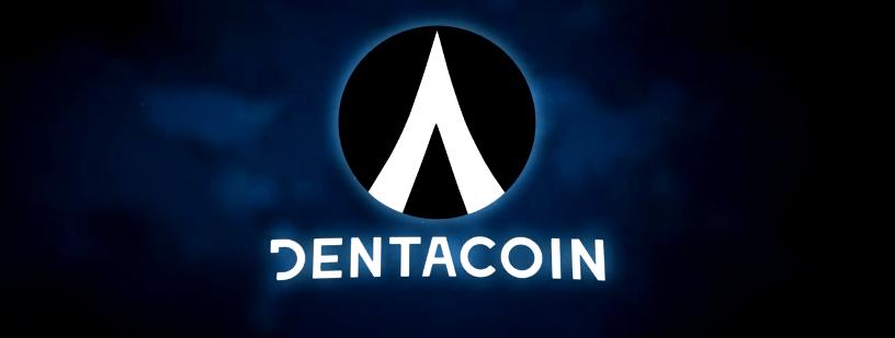 img 1 attached to Dentacoin review by Murat Mircalı