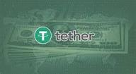 img 1 attached to Tether review by Toprak Dere