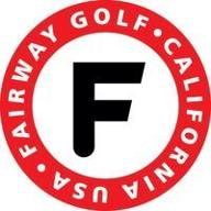 img 1 attached to Fairway Golf review by Akif Hetemov