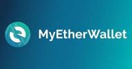 img 1 attached to MyEtherWallet review by Patejl Patejlson