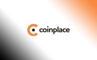 img 1 attached to CoinPlace review by İlqar Agayev