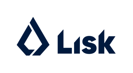 img 1 attached to Lisk review by Jovan Maksimovic
