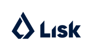 img 1 attached to Lisk review by Jovan Maksimovic