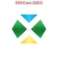 img 1 attached to EDUCare review by Toprak Dere