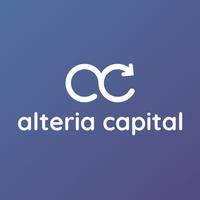 img 1 attached to Alteria Capital review by Alejandro Diego