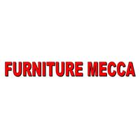 img 1 attached to Furniture Mecca review by İlqar Agayev