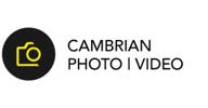 img 1 attached to Cambrian Photography review by Azad Aliyev