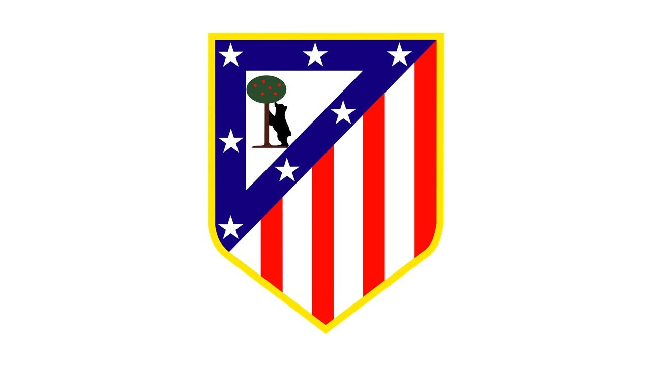 img 1 attached to Atletico De Madrid Fan Token review by Toprak Dere