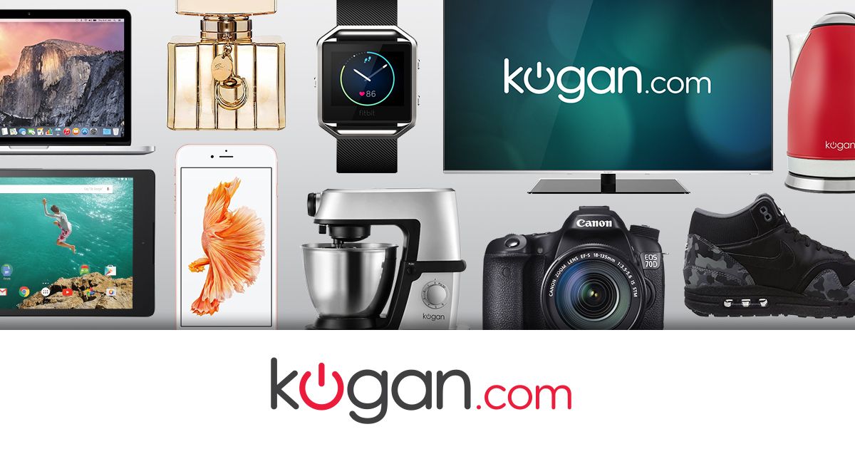 img 1 attached to Kogan review by İlqar Agayev