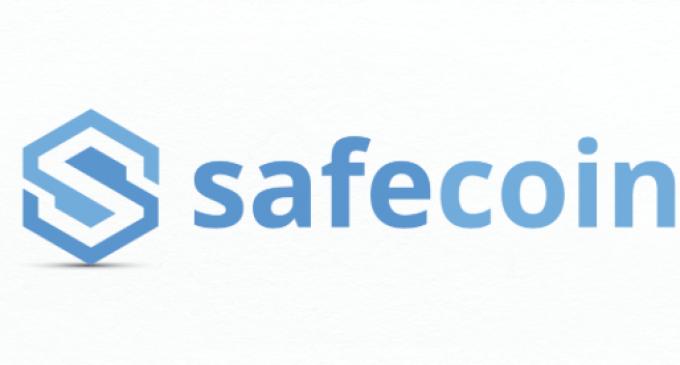 img 1 attached to SafeCoin review by Firoz Ahmed