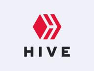 img 1 attached to Hive review by Toprak Dere