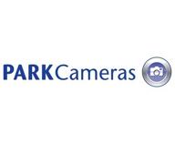 img 1 attached to Park Cameras review by Ali Huseynov