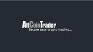 img 1 attached to Altcoin Trader review by Kadir Akar