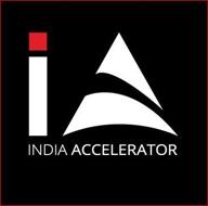 img 1 attached to India Accelerator review by Özgün A