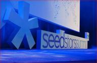 img 1 attached to Seedstars review by Özgün A