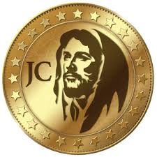 img 1 attached to Jesus Coin review by Benaiah A. Akinlade