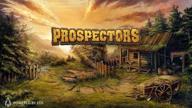 img 1 attached to Prospectors review by Benaiah A. Akinlade