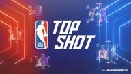 img 1 attached to NBA Top Shot review by Jovan Maksimovic