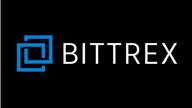 img 1 attached to Bittrex review by Crypto Currency 27