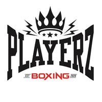 img 1 attached to Playerz Boxing review by Adem Hetemli