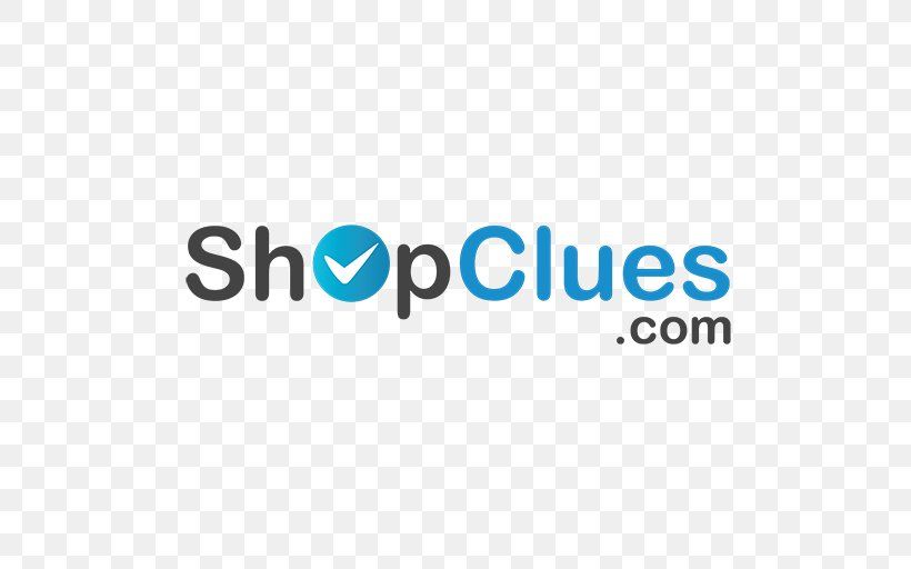 img 1 attached to ShopClues review by Barış D
