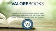 img 2 attached to ValoreBooks review by Ezekiel Raymond