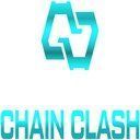 img 1 attached to Chain Clash review by Adem Hetemli