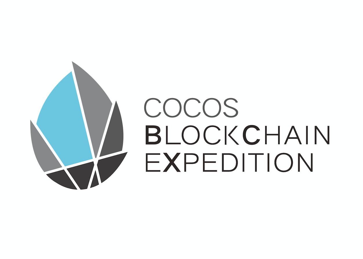 img 1 attached to Cocos-BCX review by Mehemmed Akberov