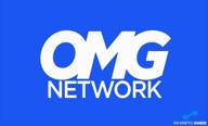 img 1 OMG Network के साथ adem usta की समीक्षा से जुड़ा है