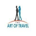 img 1 attached to The Art Of Travel review by İlqar Agayev